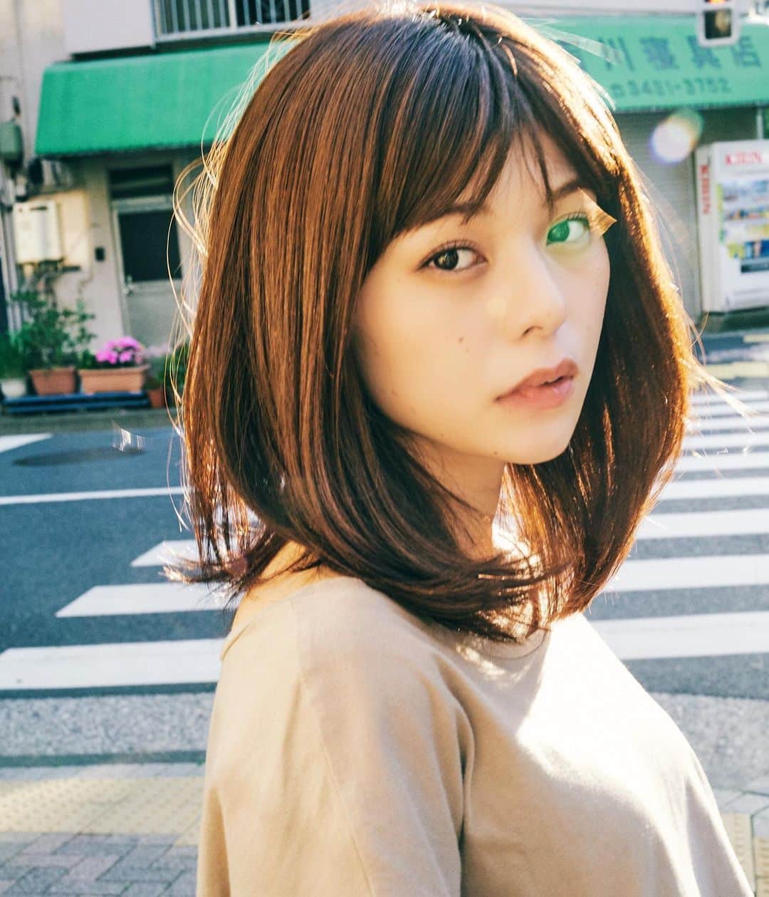 masayuki nittaさんのインスタグラム写真 - (masayuki nittaInstagram)「. 🦥 2020」12月27日 15時07分 - masayuki_nitta