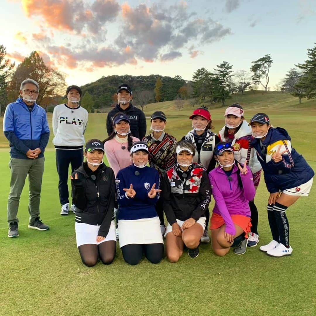 小澤美奈瀬のグルメインスタ