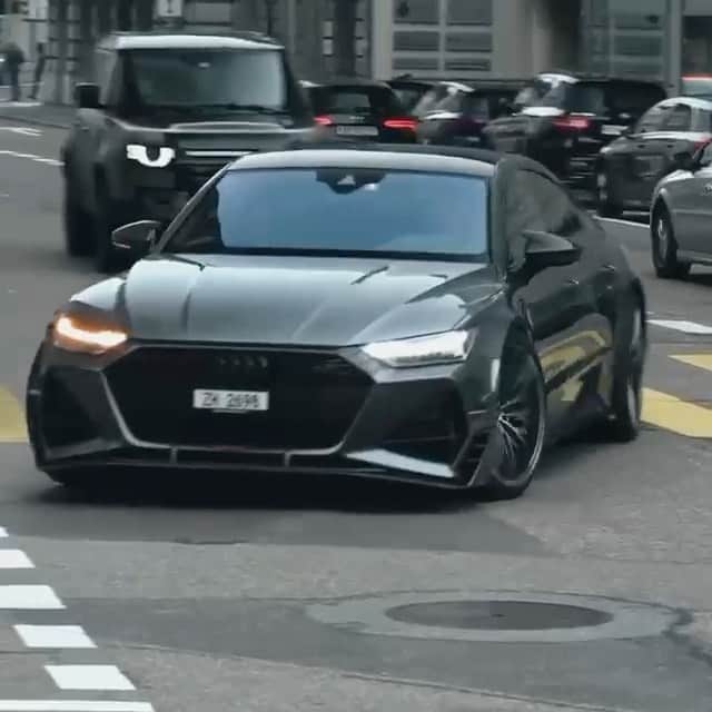 CARLiFESTYLEのインスタグラム