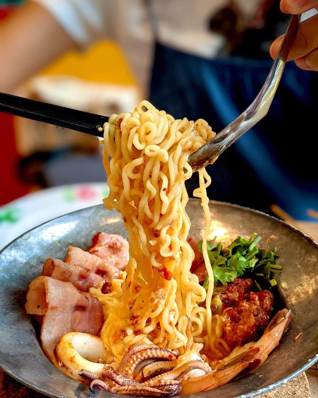 Li Tian の雑貨屋のインスタグラム