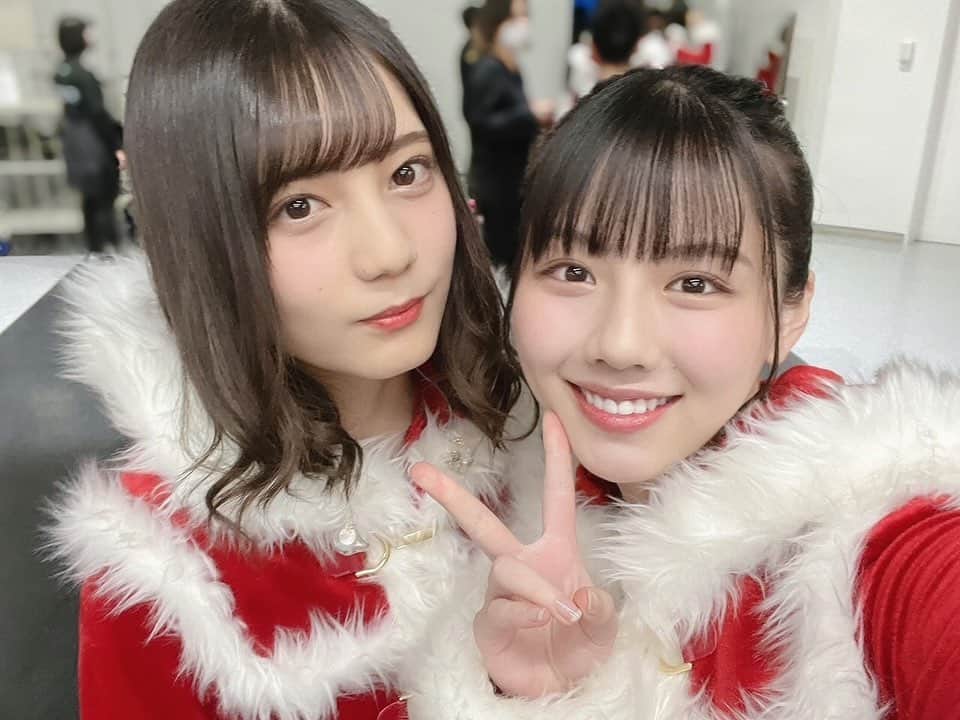 小坂菜緒ファンアカウントのインスタグラム