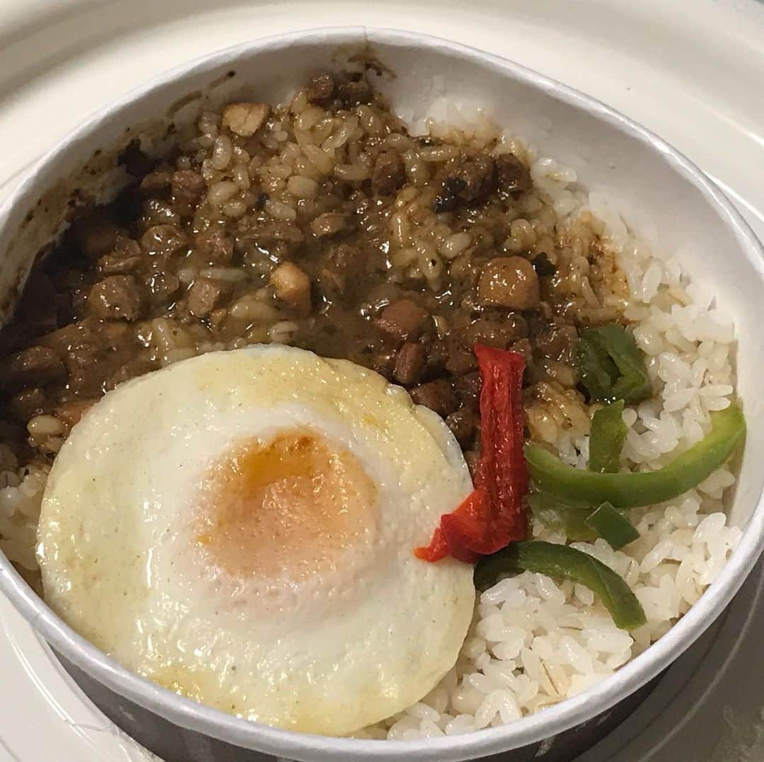 静岡グルメ情報のインスタグラム