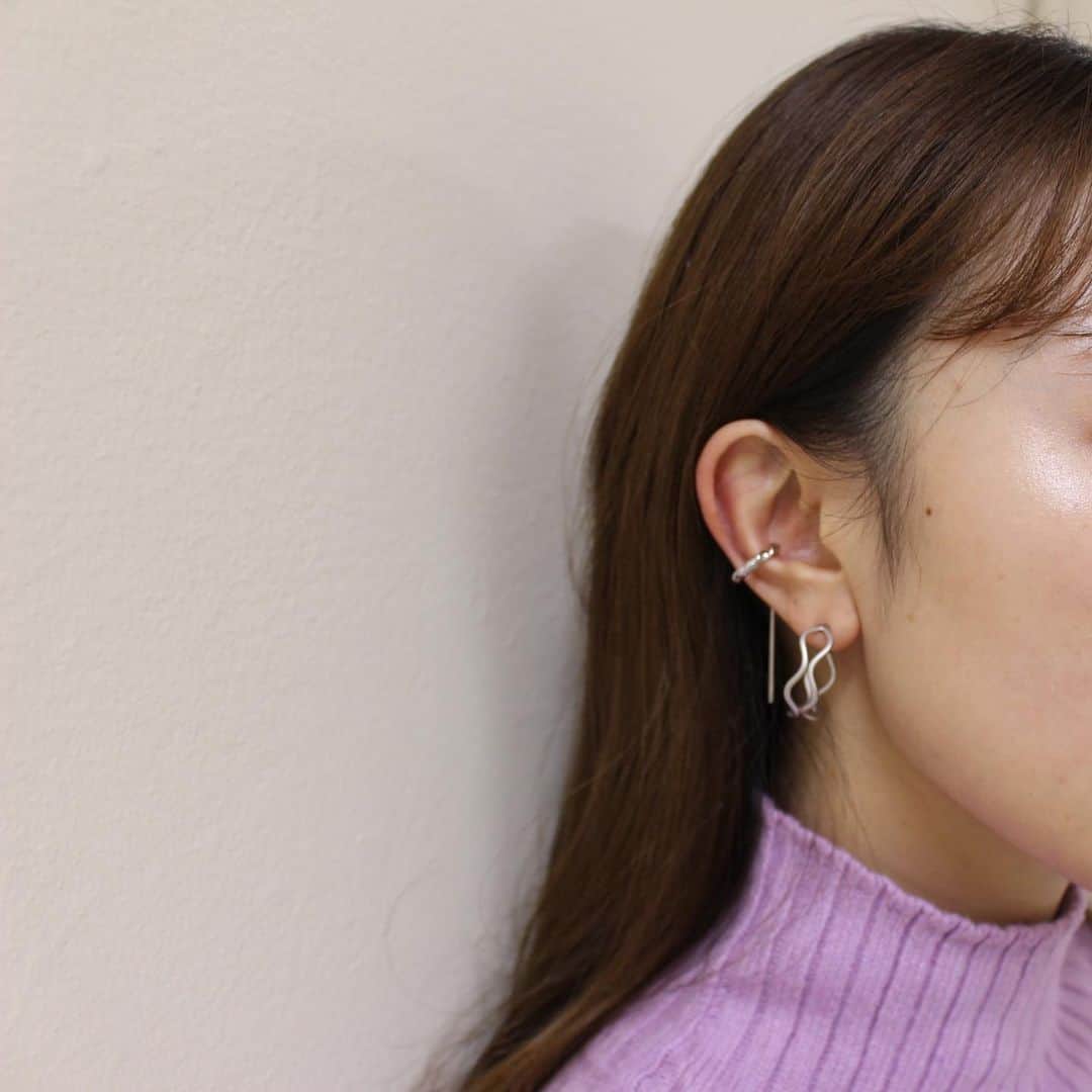 Mode Robeのグルメインスタ