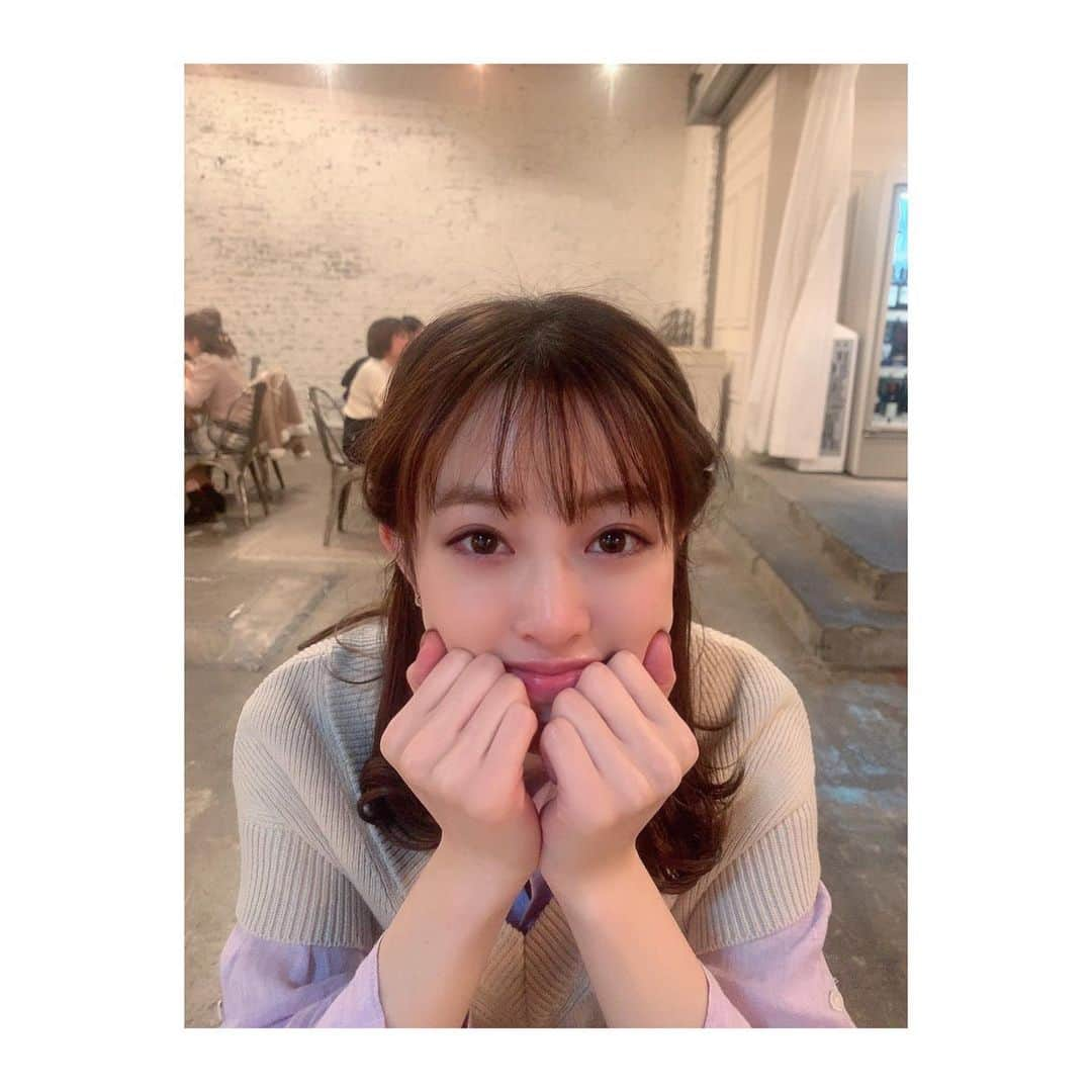 高野桃子さんのインスタグラム写真 - (高野桃子Instagram)「今年ぶりっ子になりたかったのになれなかった人です😔💁‍♀️ 怖いしギャグになっちゃうしぎこちないんだ、どうにかして下さい  #ぶりっ子ポーズ #諦めてください」12月27日 16時20分 - takano_sd