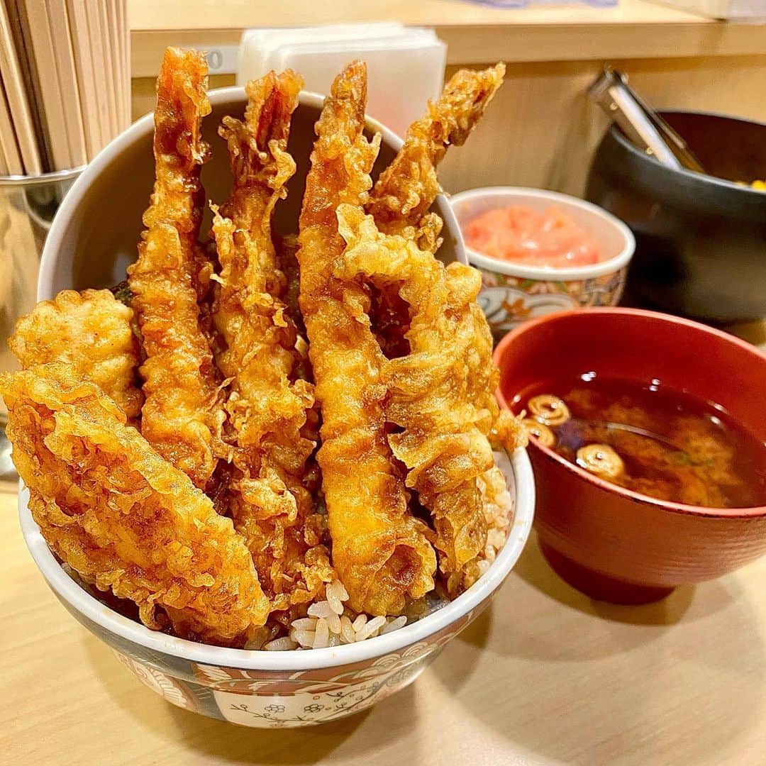 長江里加のグルメインスタ