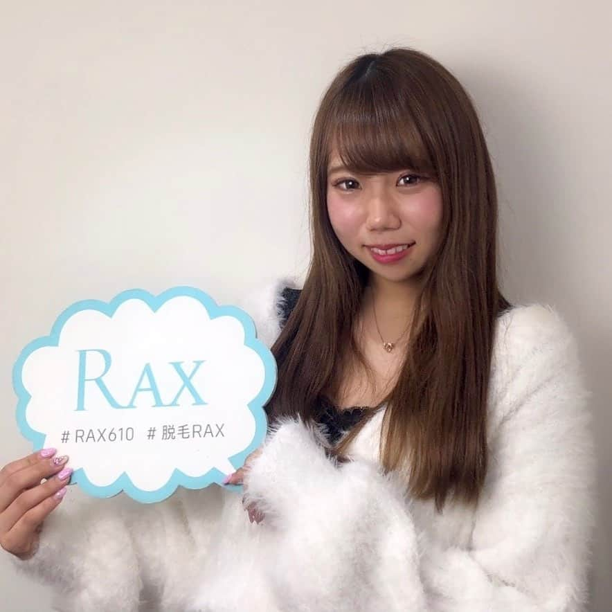 Rax610のインスタグラム：「influencer.﻿ ﻿ 脱毛サロンのインフルエンサーさん募集中です🌟﻿ ﻿ @bitsu_press でインフルエンサー登録して頂くと、無料で脱毛の体験ができます☺️﻿ ﻿ 【対象者】﻿ ・20代限定﻿ ・関東在住の方﻿ ・日本国籍、永住権お持ちの方﻿ ・有職者（アルバイト可）﻿ ・SNSup可能な方﻿ ﻿ 他社様で既に脱毛通っている方もやっていない箇所がありましたらご案内可能です😊﻿ ﻿ 興味ある方、お気軽にDMまでお問い合わせ下さい💌﻿ ﻿ #influencer #esthetics #salon #model #beauty #skincare #bitsupress #harajuku #shibuya #ikebukuro #instabeauty #美通広告社 #美通プレス #脱毛 #無料 #サロンモデル #インフルエンサー #募集 #脱毛無料 #美容好き #美意識向上 #スキンケア #美容 #キャンペーン #미용 #뷰덕 #뷰티스타그램 #인플루언서」