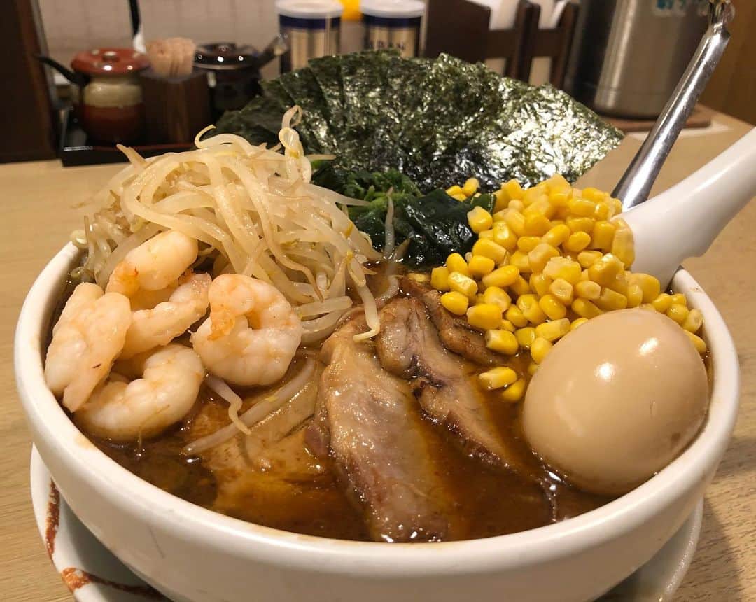 三宅智子のグルメインスタ