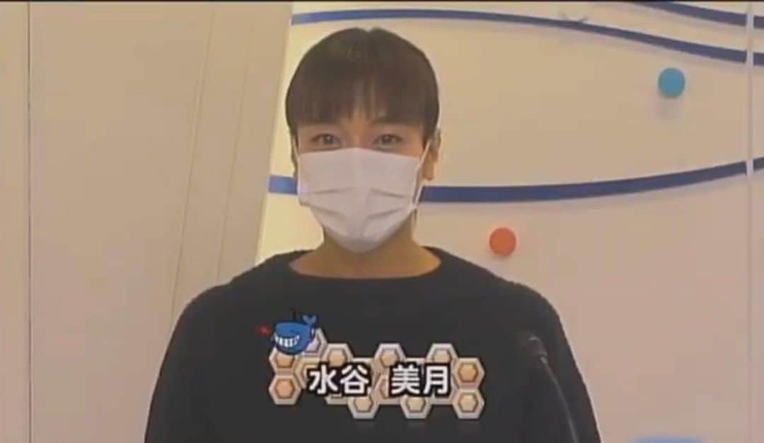 瑞羽奏都（水谷美月）のグルメインスタ