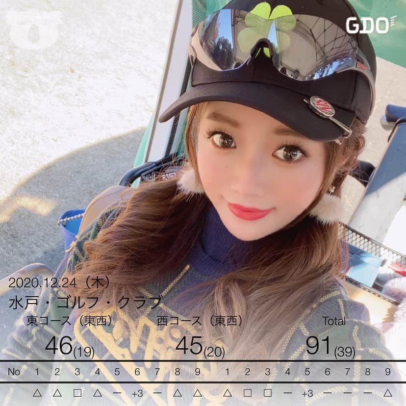 Shienのグルメインスタ