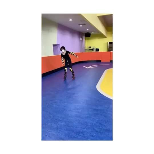 のインスタグラム：「すっごいどんくさいくせに、すっごい楽しそうでしょ🥰 #掘り出し映像」