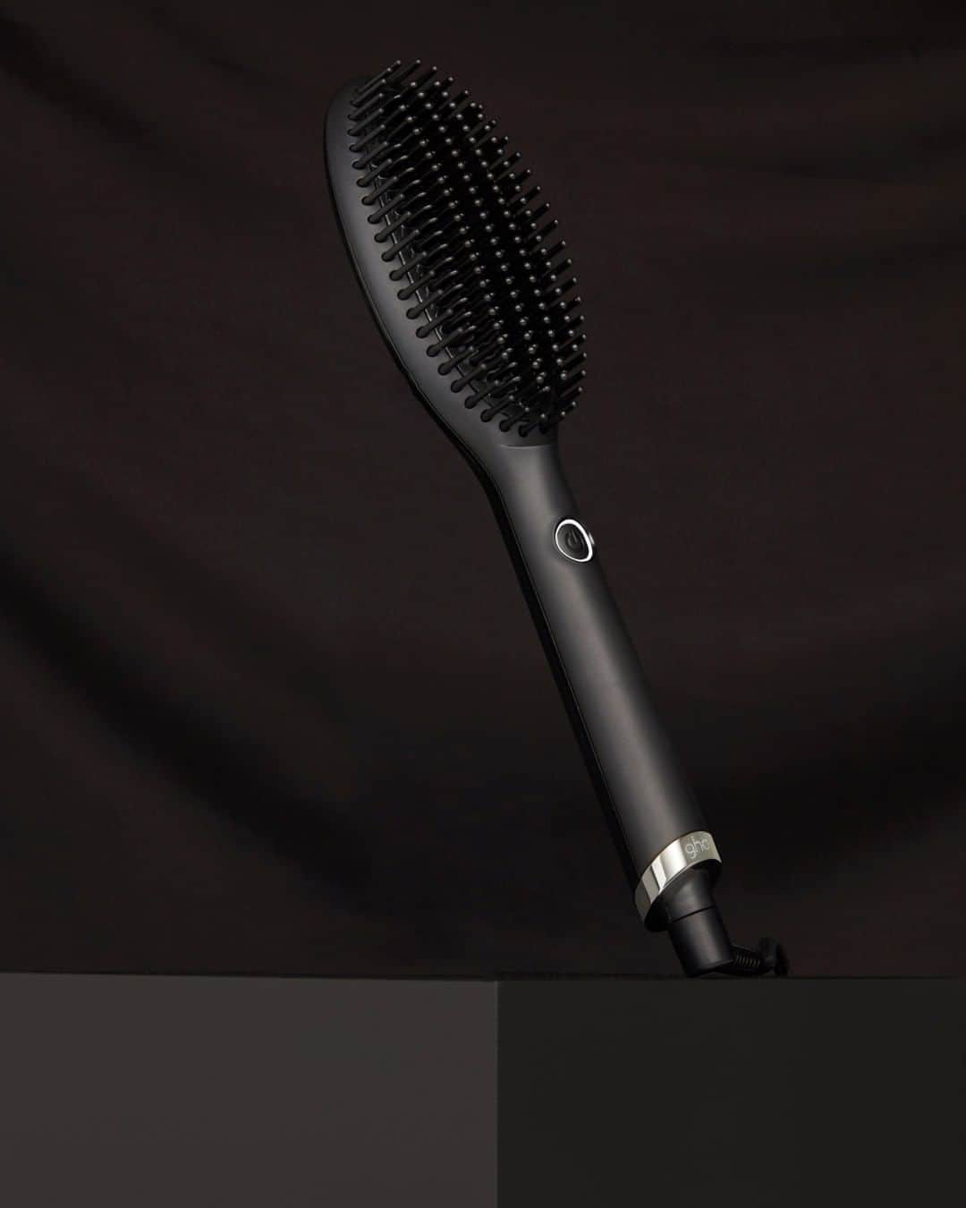 ghd hairのインスタグラム