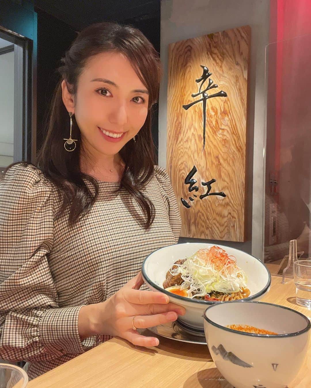 mimiのグルメインスタ