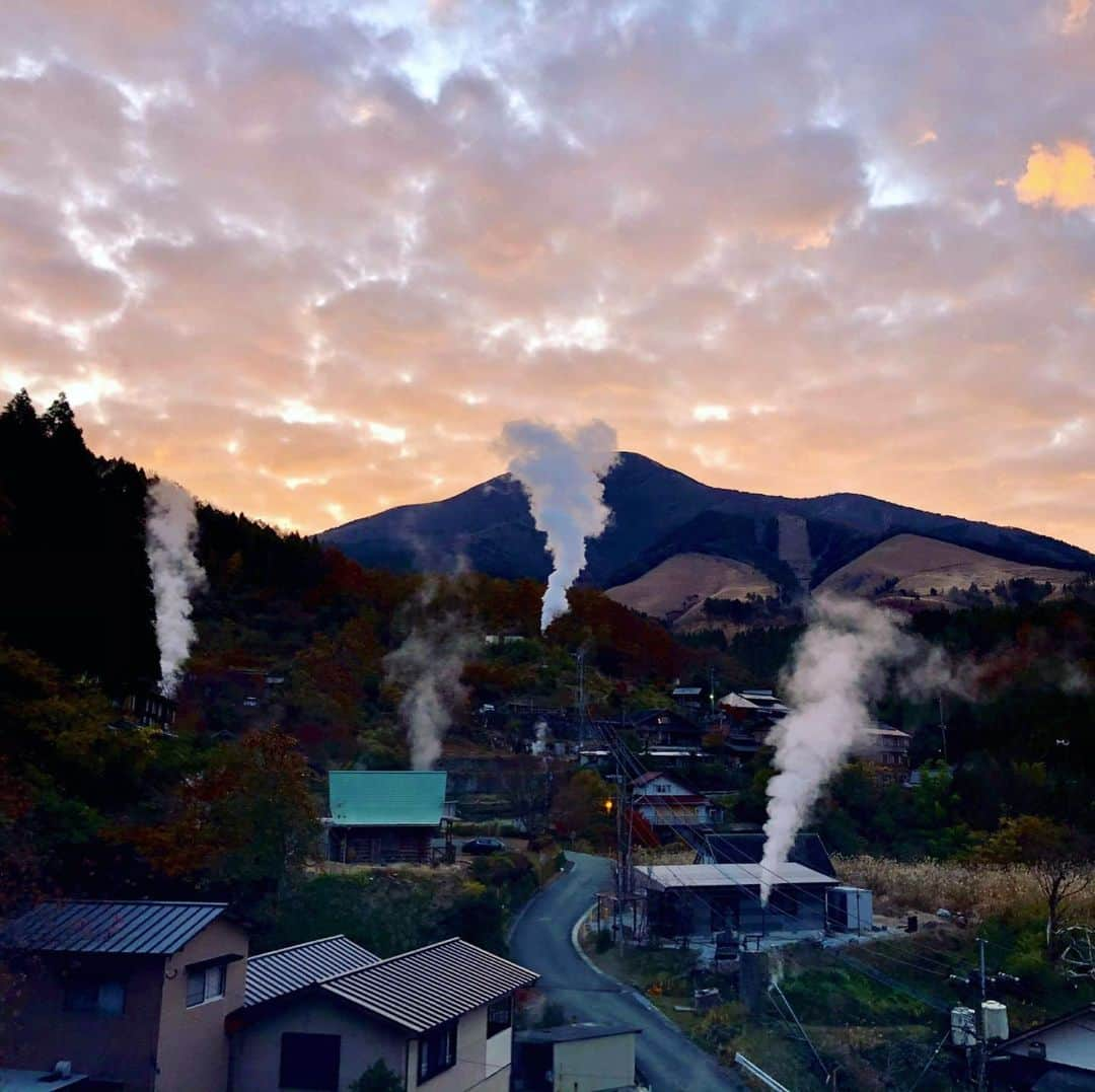 糸永有希さんのインスタグラム写真 - (糸永有希Instagram)「ソラカラ  熊本の今をドローンの映像とともに 空から見つめるドキュメンタリー  1時間SPです 29日(火)午後3時30分から  #RKK#TBS 系列  #熊本放送#3ch  #ソラカラ」12月27日 19時01分 - yukiiitonaga