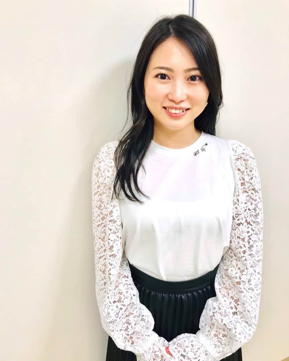 志田未来のインスタグラム
