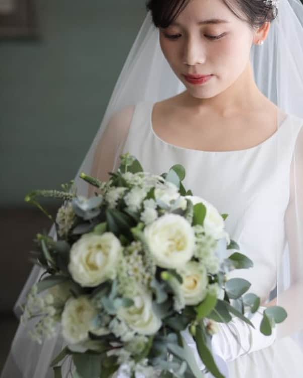 17人をフォロー中 【結婚式場】ラヴィマーナ神戸ウエディングのグルメインスタ