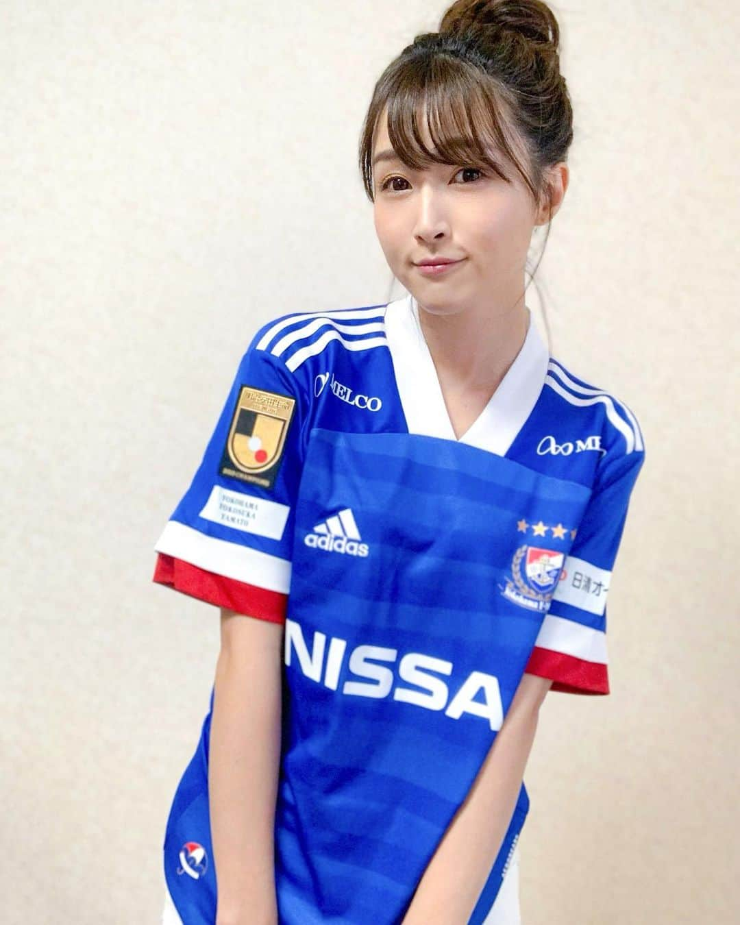 岩本恵美加のインスタグラム