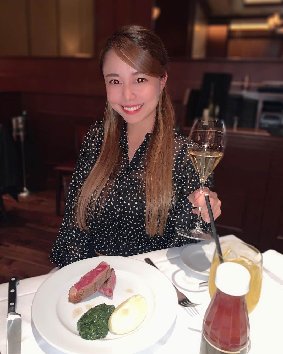 とくさきのグルメインスタ