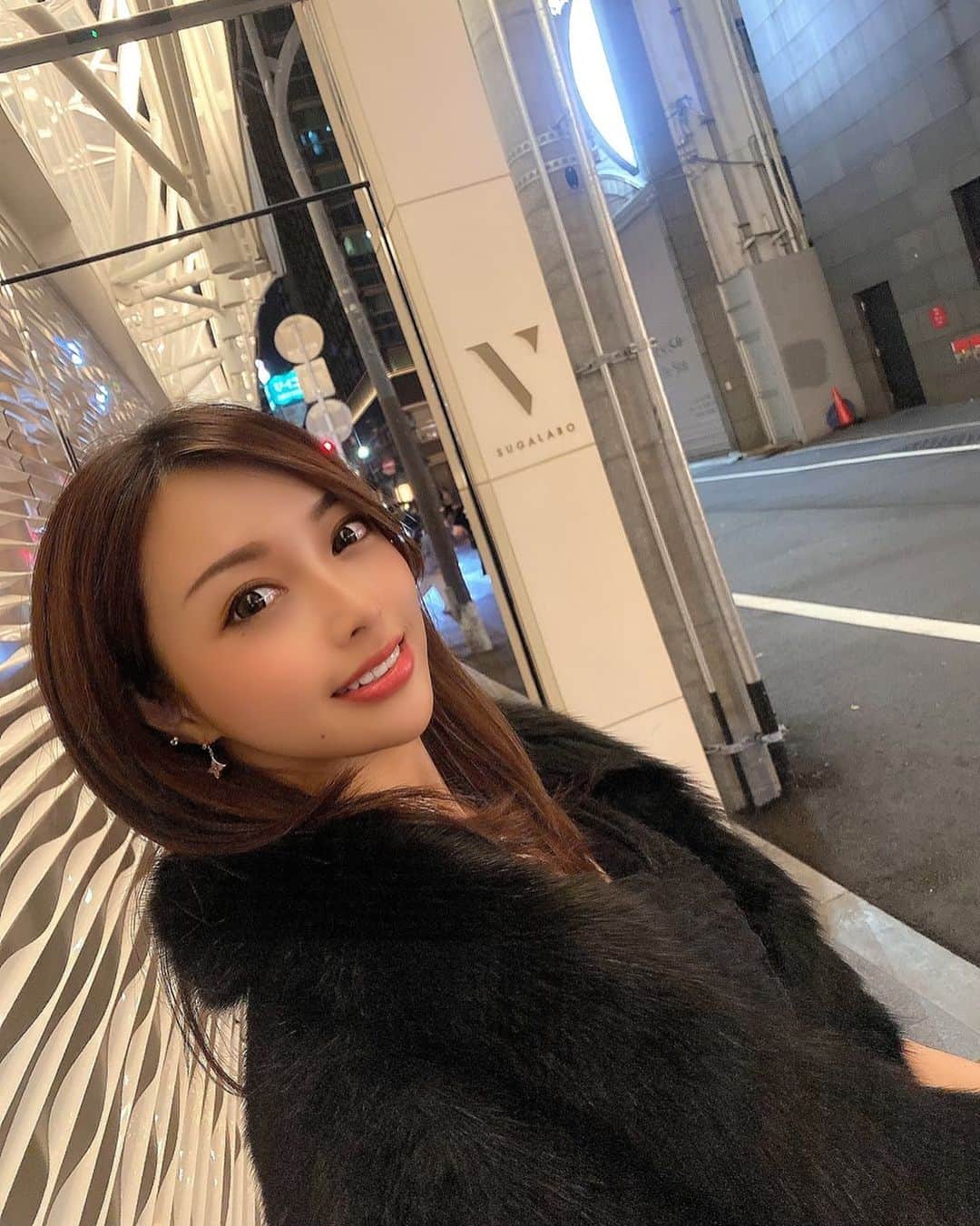 まゆのグルメインスタ