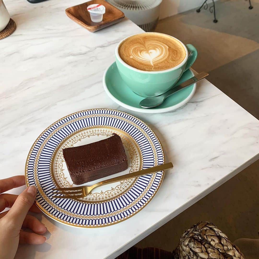 小林玲美のグルメインスタ