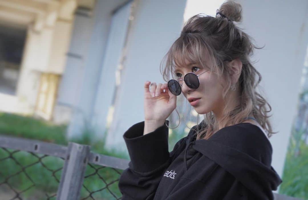 園田みおんのインスタグラム：「✩･✩･✩･✩･✩﻿ ﻿ ﻿」
