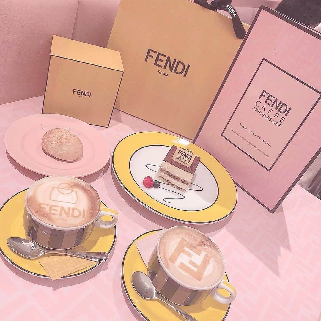 斎藤あみりのグルメインスタ