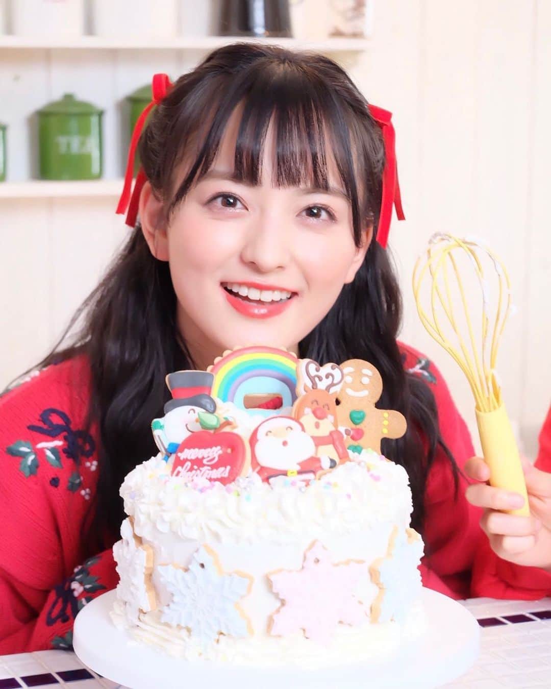 たこやきレインボー公式のインスタグラム