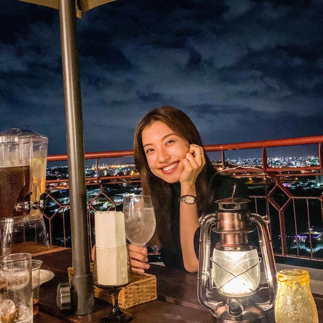 橋本聖子のグルメインスタ