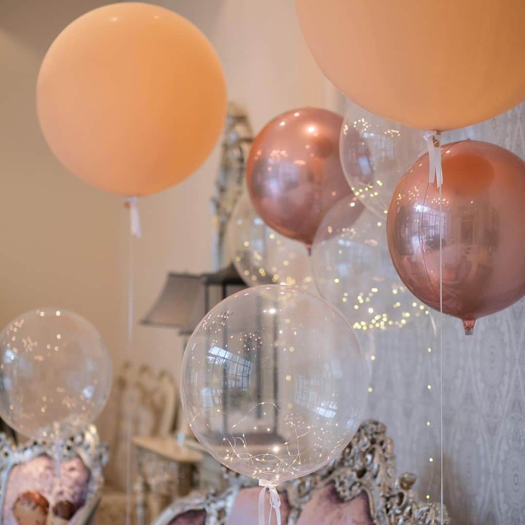 ベストブライダル公式のグルメインスタ