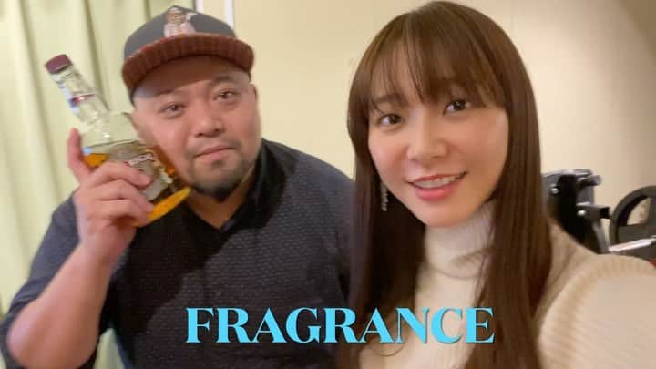 葉月祥子のインスタグラム：「FRAGRANCEからお礼のメッセージです🙇‍♀️﻿ ﻿ ﻿ 25日に配信した『甘い土曜日』『SUNDAY』が、iTunesのデイリーチャート　ハウス部門で初登場2位になりました🥲🎉﻿ ﻿ ﻿ 聴いて、ダウンロードして下さった皆様のおかげです🥲✨✨﻿ ﻿ ﻿ 本当にありがとうございます💕﻿ ﻿ ﻿ これからも心地良い音楽作りを頑張っていきますので、応援してもらえたら嬉しいです🥲❣️﻿ ﻿ ﻿ 本当に、ありがとうございました❣🧚🏻‍♀️✨﻿ ﻿ ﻿ ﻿ #fragrance #music #house ﻿#ありがとう  #housemusic #音楽 ﻿#楽しい  #音楽好きな人と繋がりたい ﻿ #音楽のある生活 #フレグラ ﻿#香る音楽を作りたい　 #葉月祥子 ﻿ ﻿」
