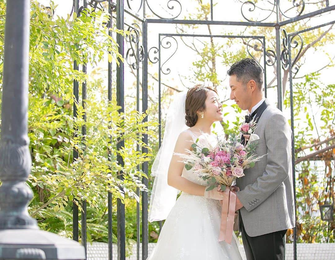 ラバンクドロアのグルメインスタ