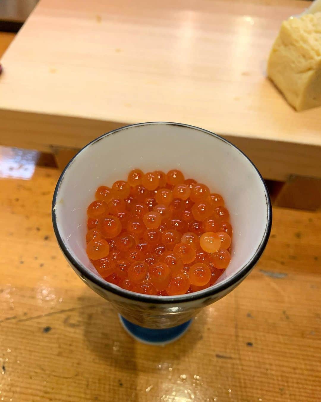 井上茉倫（月神まりな）のグルメインスタ