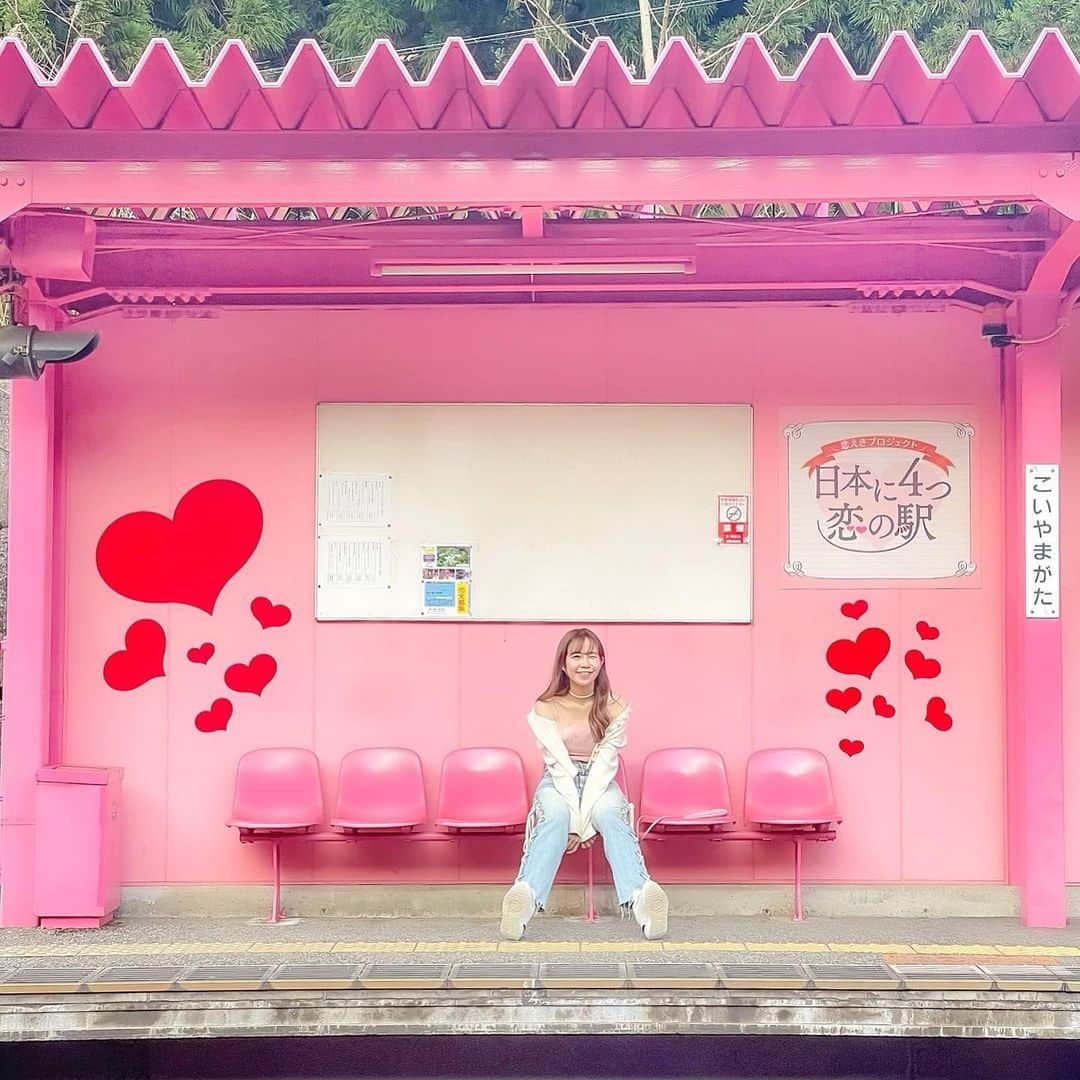 tomomi ❤︎ よしはしともみ ❤︎のインスタグラム