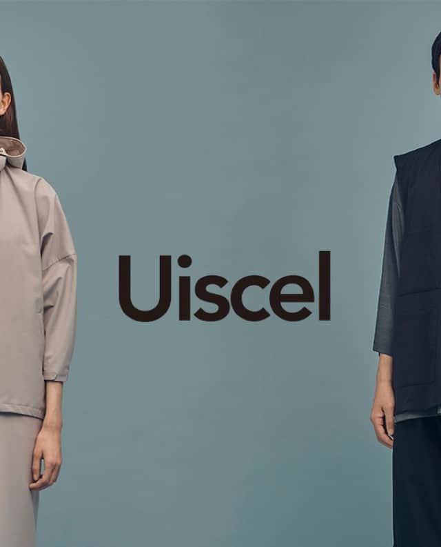 センスオブプレイスさんのインスタグラム写真 - (センスオブプレイスInstagram)「. Uiscel 2021 Spring / Summer ” ACTIVE & URBAN LIFE-STYLE WITH Uiscel” ㅤㅤㅤㅤㅤㅤㅤㅤㅤㅤㅤㅤㅤ 20210122 coming soon... ㅤㅤㅤㅤㅤㅤㅤㅤㅤㅤㅤㅤㅤ @uiscel_sop   #senseofplace  #uiscel  #Utility #uisce #cell #active #urban #home #outside #genderless #センスオブプレイス #ユイセル」12月27日 20時01分 - senseofplace_ur