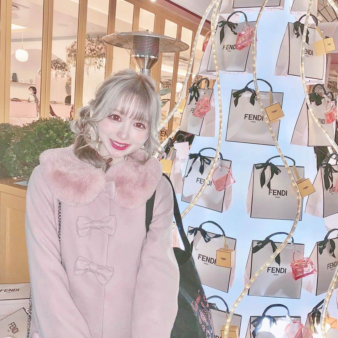 あいにゃんのグルメインスタ