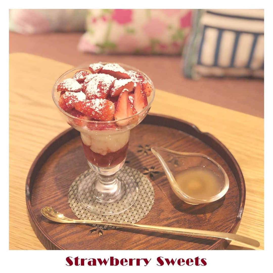 ルミネエスト新宿のグルメインスタ