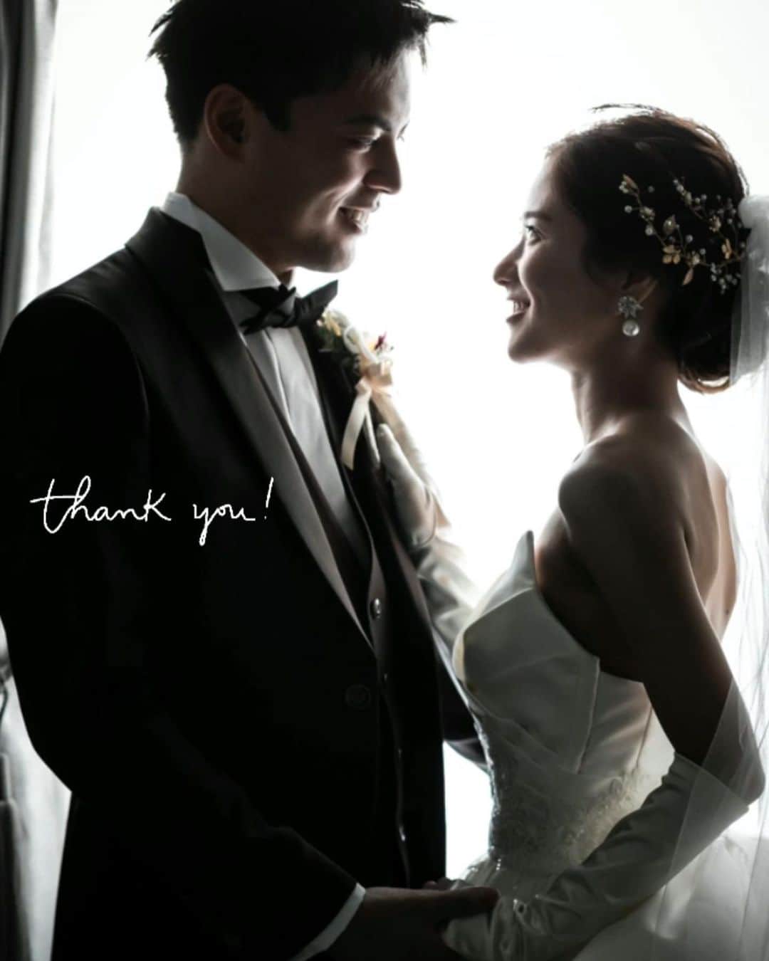 アルカンシエル南青山のグルメインスタ