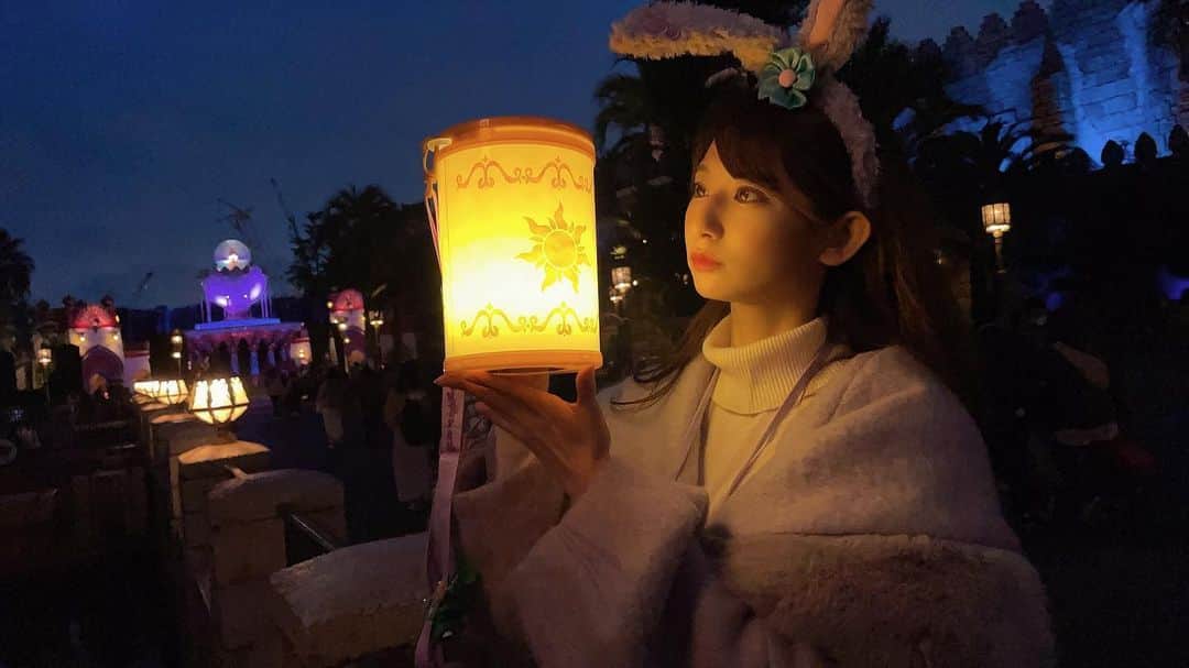 日野礼香のインスタグラム