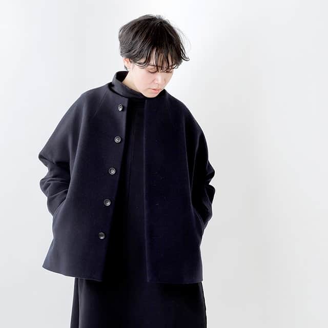 キナリノのインスタグラム