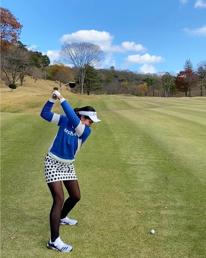 MINAMIのグルメインスタ