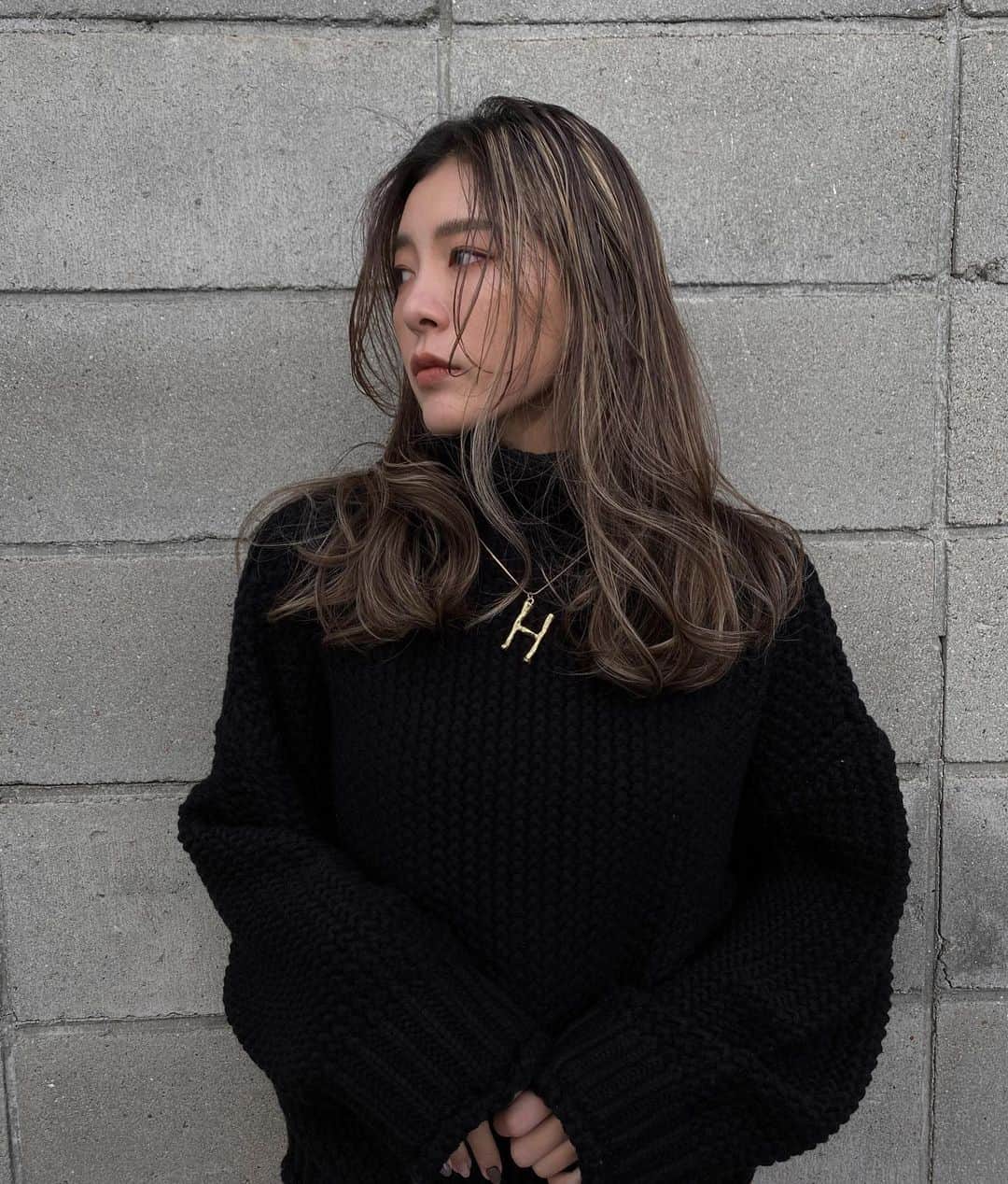 近藤沙良のインスタグラム