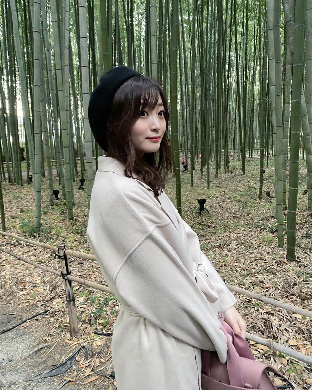 和田瞳のインスタグラム