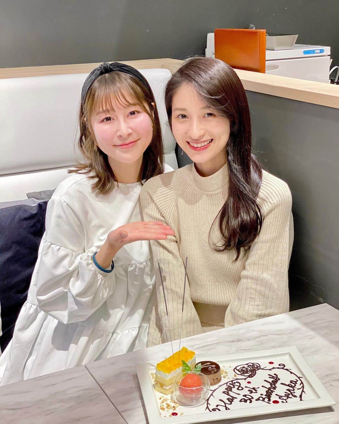 権田裕美のグルメインスタ