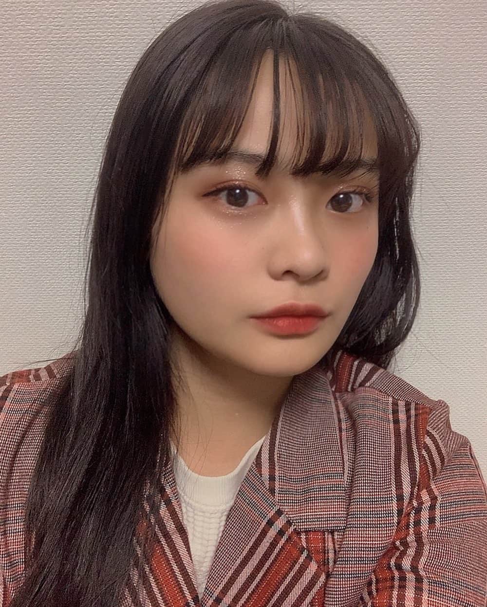 西本ヒカルのインスタグラム：「残りの2020年もやり残すことがないようにしようと☺︎明日は、久しぶりのラジオ頑張ります📻」