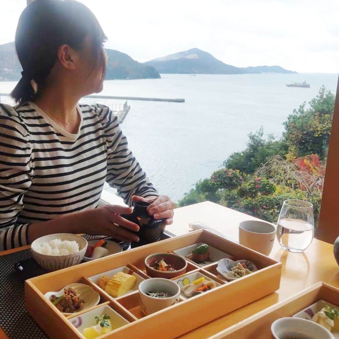 こちえのインスタグラム