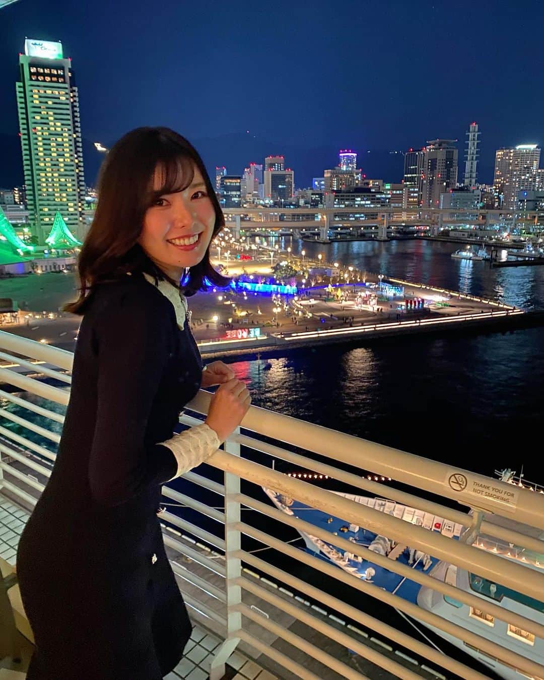 YOUKORINのグルメインスタ