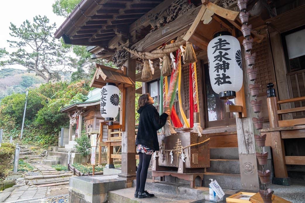 杉枝真結のインスタグラム：「☺︎ 毎週日曜11:48〜放送中📻 FMヨコハマ「ドライビンググルメ」 本日！ 年内最後のオンエア 聴いていただけましたか😊？ 今年4月から 番組DJを務めさせていただき 皆さんに支えられて 無事に年を納めることができました。 ありがとうございました！ 来年もよろしくお願いします💛 #FMヨコハマ #fmyokohama #fmyokohama847 #radio #radiko」