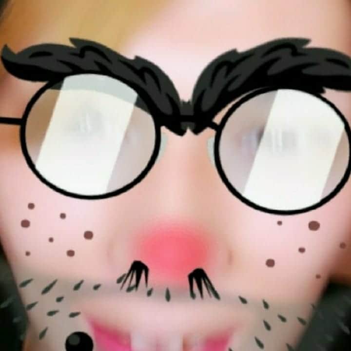 小谷嘉一のインスタグラム：「17LIVEで私の生配信を見よう！ 今日は語ろう！ https://t.co/kR9fmyKThw」