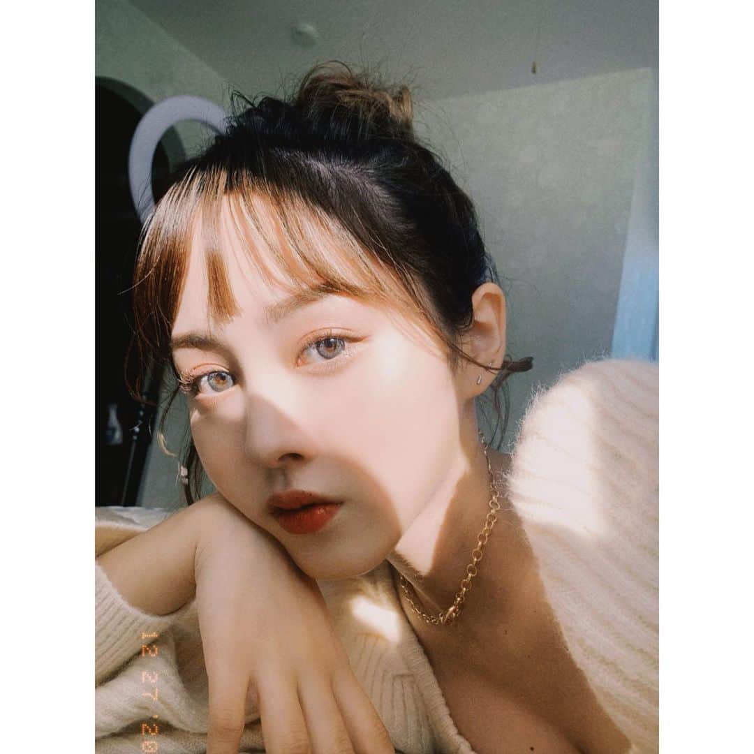 のインスタグラム：「🌘🌗🌖🌕🌔🌓🌒」