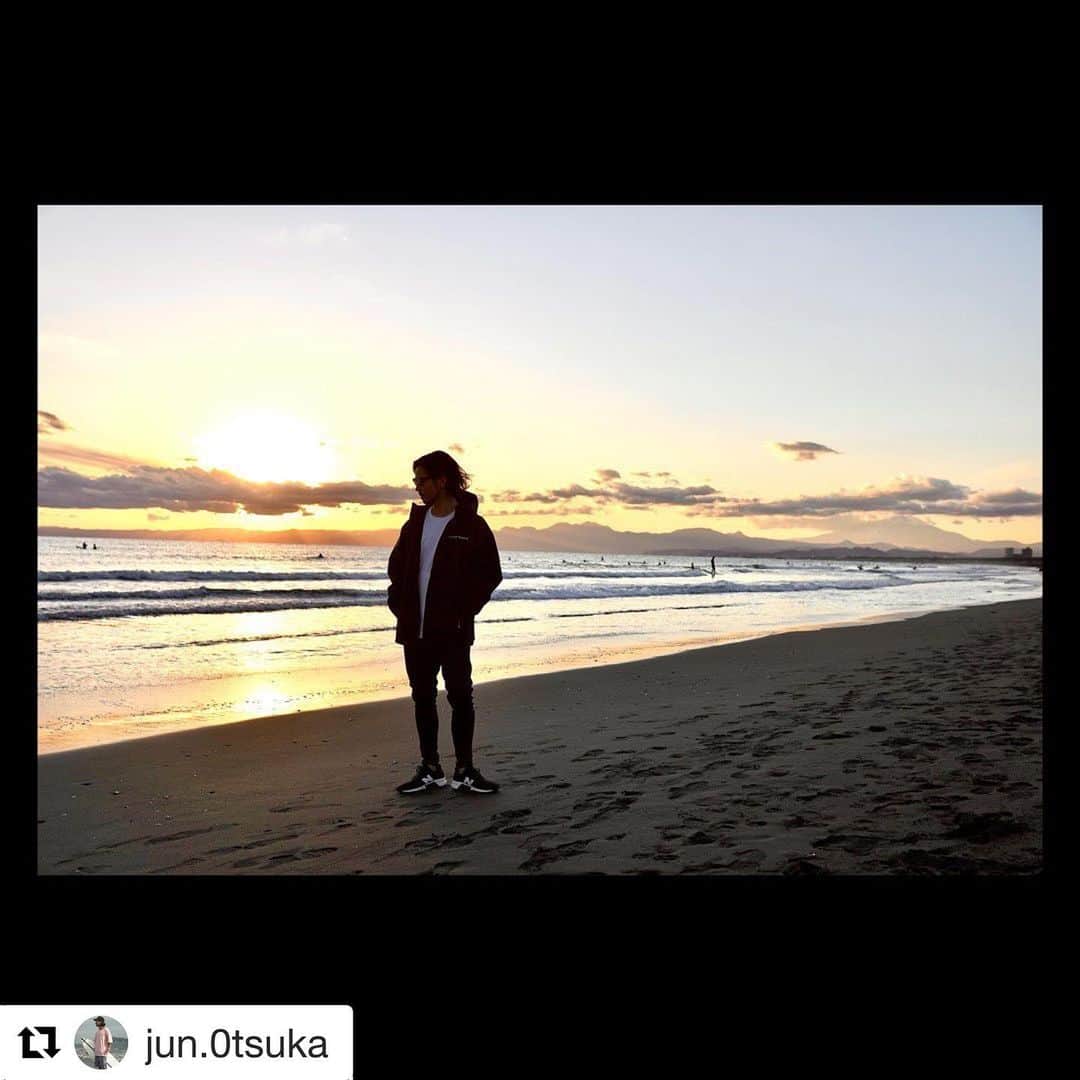 hiroecdのインスタグラム