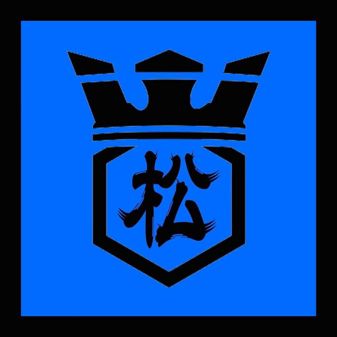 SUPRA TOKYOのインスタグラム：「松 ¥50,000 （¥150,000相当）  皆様へ日頃の感謝を込めまして、今年もSUPRA TOKYOより数量限定 福袋の販売を行います‼︎  福袋の中身をお選び頂くことはできませんが、 お客様には絶対に満足の行く内容の商品が入っておりますので、この機会に是非お買い求めください‼︎  【福袋内容】  ・（例）梅の場合 シューズ2足＋アパレル2着 シューズ3足  etc  ・アパレル サイズガイド 23～25.5cm Sサイズ 26～27.5cm Mサイズ 28cm Lサイズ 29cm XLサイズ  【注意】下記記載事項を確認の上ご購入ください。  ※アパレル商品はSUPRA以外の商品も入っております。  ※お届け予定日はあくまでも目安となります。ご注文頂きましたサイズや配送状況により、お届けが1/10以降になる可能性もございます。  ※商品の内容に関するお問い合わせにはお答えいたしかねます。  ※商品の交換・返品は不良品の場合のみ承ります。  ※不良品の交換はアイテムごとの交換となります。(交換前と同一の商品にならない場合がございます。)  #福袋2021 #福袋」